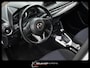 Mazda 2 1.5 Skyactiv-G GT-M Automaat Sport Cruise Navigatie