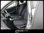 Mazda 2 1.5 Skyactiv-G GT-M Automaat Sport Cruise Navigatie