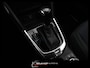 Mazda 2 1.5 Skyactiv-G GT-M Automaat Sport Cruise Navigatie