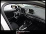 Mazda 2 1.5 Skyactiv-G GT-M Automaat Sport Cruise Navigatie