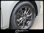 Mazda 2 1.5 Skyactiv-G GT-M Automaat Sport Cruise Navigatie