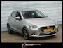 Mazda 2 1.5 Skyactiv-G GT-M Automaat Sport Cruise Navigatie