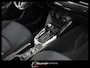 Mazda 2 1.5 Skyactiv-G GT-M Automaat Sport Cruise Navigatie