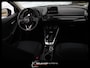 Mazda 2 1.5 Skyactiv-G GT-M Automaat Sport Cruise Navigatie