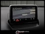 Mazda 2 1.5 Skyactiv-G GT-M Automaat Sport Cruise Navigatie