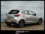 Mazda 2 1.5 Skyactiv-G GT-M Automaat Sport Cruise Navigatie