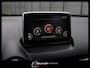Mazda 2 1.5 Skyactiv-G GT-M Automaat Sport Cruise Navigatie