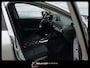 Mazda 2 1.5 Skyactiv-G GT-M Automaat Sport Cruise Navigatie