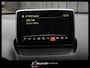 Mazda 2 1.5 Skyactiv-G GT-M Automaat Sport Cruise Navigatie