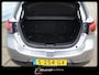 Mazda 2 1.5 Skyactiv-G GT-M Automaat Sport Cruise Navigatie