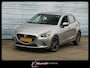 Mazda 2 1.5 Skyactiv-G GT-M Automaat Sport Cruise Navigatie