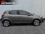 Opel Corsa 1.2-16V Design Edition - Airco, Lichtmetaal, Cruise
