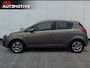 Opel Corsa 1.2-16V Design Edition - Airco, Lichtmetaal, Cruise