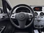 Opel Corsa 1.2-16V Design Edition - Airco, Lichtmetaal, Cruise