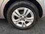 Opel Corsa 1.2-16V Design Edition - Airco, Lichtmetaal, Cruise