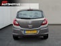 Opel Corsa 1.2-16V Design Edition - Airco, Lichtmetaal, Cruise