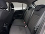 Opel Corsa 1.2-16V Design Edition - Airco, Lichtmetaal, Cruise