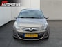 Opel Corsa 1.2-16V Design Edition - Airco, Lichtmetaal, Cruise