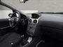 Opel Corsa 1.2-16V Design Edition - Airco, Lichtmetaal, Cruise