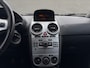 Opel Corsa 1.2-16V Design Edition - Airco, Lichtmetaal, Cruise