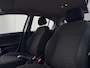 Opel Corsa 1.2-16V Design Edition - Airco, Lichtmetaal, Cruise
