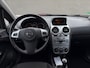 Opel Corsa 1.2-16V Design Edition - Airco, Lichtmetaal, Cruise