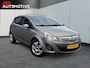 Opel Corsa 1.2-16V Design Edition - Airco, Lichtmetaal, Cruise