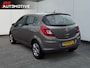 Opel Corsa 1.2-16V Design Edition - Airco, Lichtmetaal, Cruise