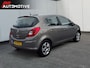 Opel Corsa 1.2-16V Design Edition - Airco, Lichtmetaal, Cruise