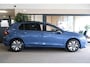 Volkswagen Golf 8.5 1.5 eTSI 115PK DSG Goal Edition Pano Navi Cam ACC