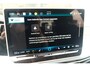 Volkswagen Golf 8.5 1.5 eTSI 115PK DSG Goal Edition Pano Navi Cam ACC