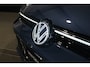 Volkswagen Golf 8.5 1.5 eTSI 115PK DSG Goal Edition Pano Navi Cam ACC