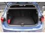 Volkswagen Golf 8.5 1.5 eTSI 115PK DSG Goal Edition Pano Navi Cam ACC