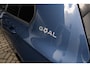 Volkswagen Golf 8.5 1.5 eTSI 115PK DSG Goal Edition Pano Navi Cam ACC