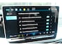 Volkswagen Golf 8.5 1.5 eTSI 115PK DSG Goal Edition Pano Navi Cam ACC