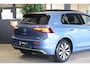 Volkswagen Golf 8.5 1.5 eTSI 115PK DSG Goal Edition Pano Navi Cam ACC