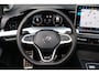 Volkswagen Golf 8.5 1.5 eTSI 115PK DSG Goal Edition Pano Navi Cam ACC