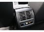 Volkswagen Golf 8.5 1.5 eTSI 115PK DSG Goal Edition Pano Navi Cam ACC