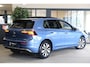 Volkswagen Golf 8.5 1.5 eTSI 115PK DSG Goal Edition Pano Navi Cam ACC