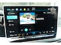 Volkswagen Golf 8.5 1.5 eTSI 115PK DSG Goal Edition Pano Navi Cam ACC