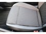 Volkswagen Golf 8.5 1.5 eTSI 115PK DSG Goal Edition Pano Navi Cam ACC