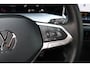 Volkswagen Golf 8.5 1.5 eTSI 115PK DSG Goal Edition Pano Navi Cam ACC