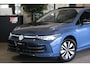 Volkswagen Golf 8.5 1.5 eTSI 115PK DSG Goal Edition Pano Navi Cam ACC