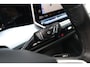 Volkswagen Golf 8.5 1.5 eTSI 115PK DSG Goal Edition Pano Navi Cam ACC
