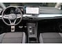 Volkswagen Golf 8.5 1.5 eTSI 115PK DSG Goal Edition Pano Navi Cam ACC