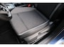 Volkswagen Golf 8.5 1.5 eTSI 115PK DSG Goal Edition Pano Navi Cam ACC