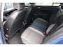 Volkswagen Golf 8.5 1.5 eTSI 115PK DSG Goal Edition Pano Navi Cam ACC