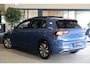 Volkswagen Golf 8.5 1.5 eTSI 115PK DSG Goal Edition Pano Navi Cam ACC