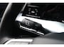 Volkswagen Golf 8.5 1.5 eTSI 115PK DSG Goal Edition Pano Navi Cam ACC
