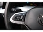 Volkswagen Golf 8.5 1.5 eTSI 115PK DSG Goal Edition Pano Navi Cam ACC
